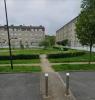 Location Appartement Rethel 08