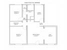 Annonce Location 4 pièces Appartement Rethel