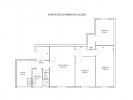 Annonce Location 4 pièces Appartement Rethel