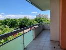 Vente Appartement Villeurbanne 69
