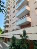 Annonce Vente 4 pièces Appartement Villeurbanne
