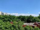 Acheter Appartement 92 m2 Villeurbanne