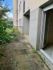 Acheter Appartement 67 m2 Villefranche-sur-saone