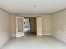 Acheter Appartement Villefranche-sur-saone Rhone
