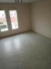 Apartment NEUVILLE-EN-FERRAIN 