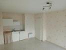 Apartment NEUVILLE-EN-FERRAIN 
