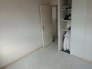Apartment NEUVILLE-EN-FERRAIN 