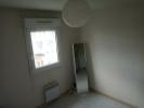 Apartment NEUVILLE-EN-FERRAIN 