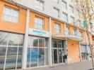 Vente Appartement Lyon-3eme-arrondissement 69
