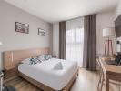 Acheter Appartement Lyon-3eme-arrondissement 81844 euros