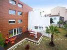 For sale Apartment Montpellier  34080 50 m2