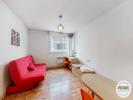 Apartment MONTPELLIER 