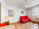 Apartment MONTPELLIER 