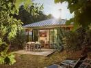 Vente Maison Verneuil-sur-avre 27