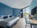 Acheter Maison 61 m2 Verneuil-sur-avre