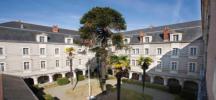 Apartment NANTES 