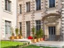 Apartment NANTES 