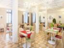 Apartment NANTES 