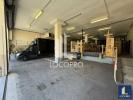 Annonce Location Commerce Saint-laurent-du-var