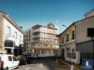 Box office CAGNES-SUR-MER 