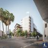 For sale Box office Cagnes-sur-mer  06800 234 m2