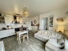 Apartment MELUN 