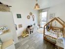 Apartment MELUN 