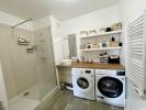 Apartment MELUN 