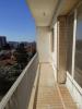 Location Appartement Bron 69
