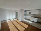 Annonce Location 3 pièces Appartement Bron