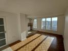 Louer Appartement 55 m2 Bron
