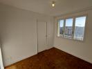 Louer Appartement Bron 900 euros