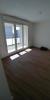 Apartment BEZONS 