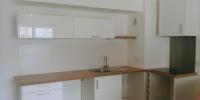Apartment BEZONS 