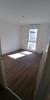 Apartment BEZONS 