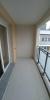 Apartment BEZONS 
