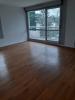 Annonce Location 4 pièces Appartement Lyon-9eme-arrondissement