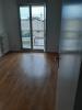 Louer Appartement 91 m2 Lyon-9eme-arrondissement