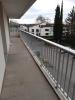 Louer Appartement Lyon-9eme-arrondissement Rhone