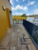 For rent Apartment Rueil-malmaison  92500 63 m2 3 rooms