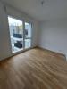 Louer Appartement Rueil-malmaison Hauts de Seine