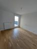 Louer Appartement Rueil-malmaison 1864 euros