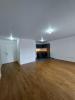 For rent Apartment Rueil-malmaison  92500 51 m2 2 rooms