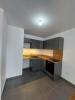 Annonce Location 2 pièces Appartement Rueil-malmaison