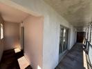 Annonce Location 3 pièces Appartement Marseille-3eme-arrondissement