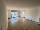 Louer Appartement 71 m2 Marseille-3eme-arrondissement