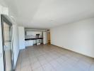 Louer Appartement Marseille-3eme-arrondissement Bouches du Rhone