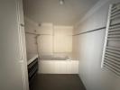 Louer Appartement Marseille-3eme-arrondissement 1043 euros