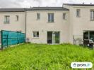 Vente Maison Saint-jean-de-braye 45