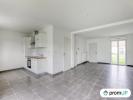 Annonce Vente 4 pices Maison Saint-jean-de-braye